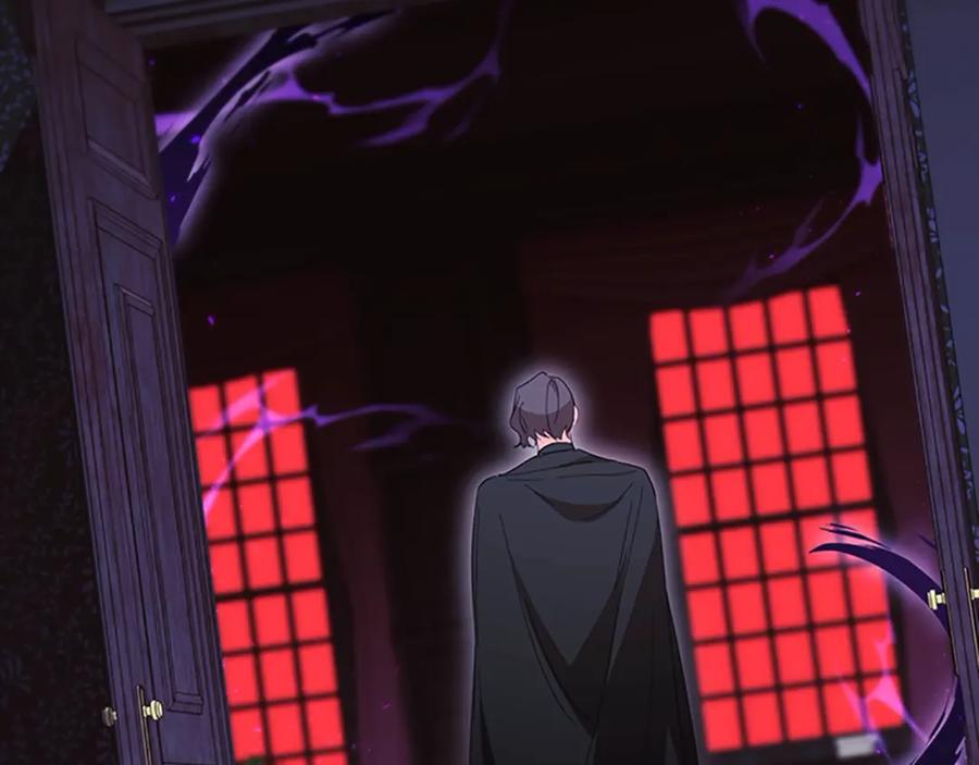 奶萌魔力小公主 第160话 一见钟情 第24页