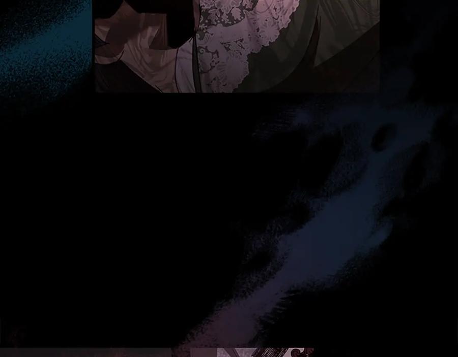 奶萌魔力小公主 第160话 一见钟情 第8页