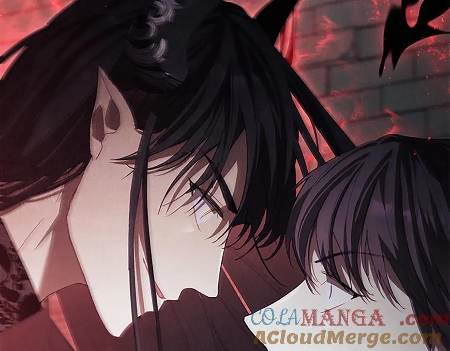 奶萌魔力小公主 第160话 一见钟情 第169页