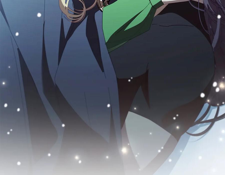 奶萌魔力小公主 第160话 一见钟情 第230页