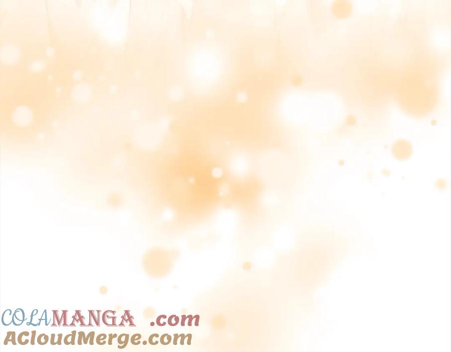 奶萌魔力小公主 第160话 一见钟情 第53页