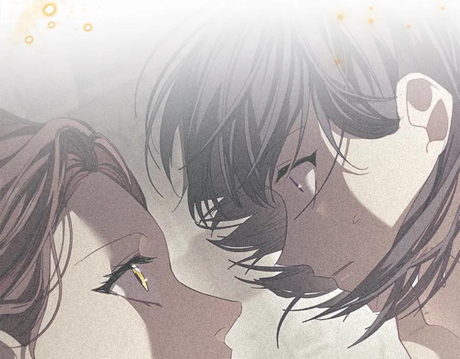 奶萌魔力小公主 第160话 一见钟情 第123页