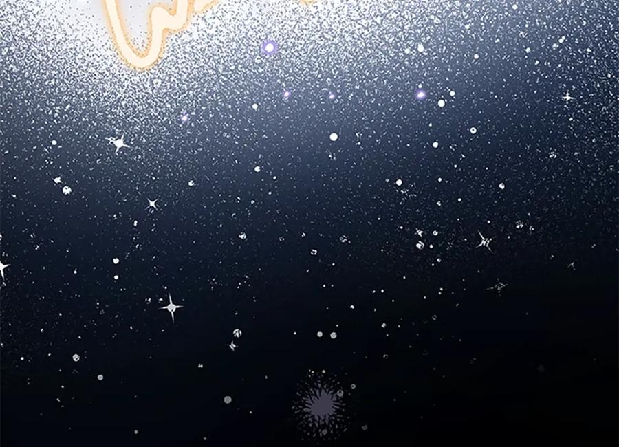 奶萌魔力小公主 第160话 一见钟情 第143页