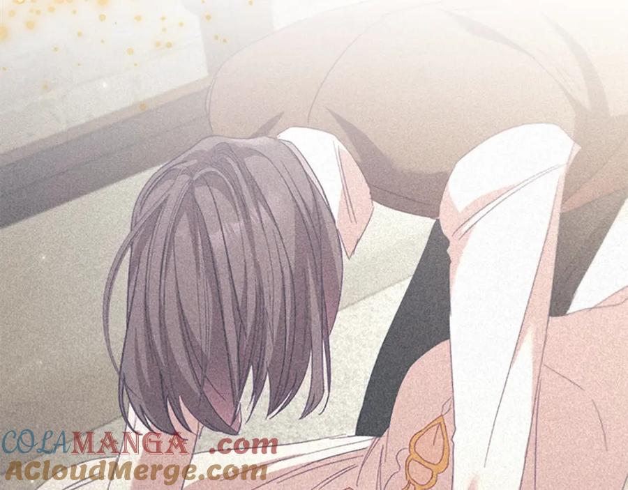 奶萌魔力小公主 第160话 一见钟情 第121页