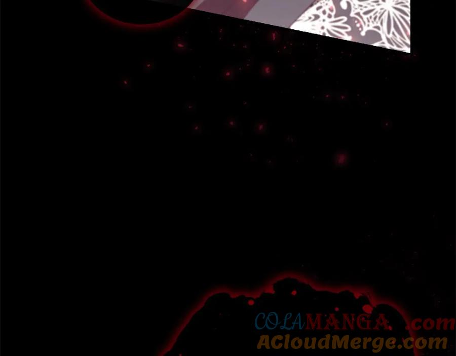 奶萌魔力小公主 第160话 一见钟情 第193页