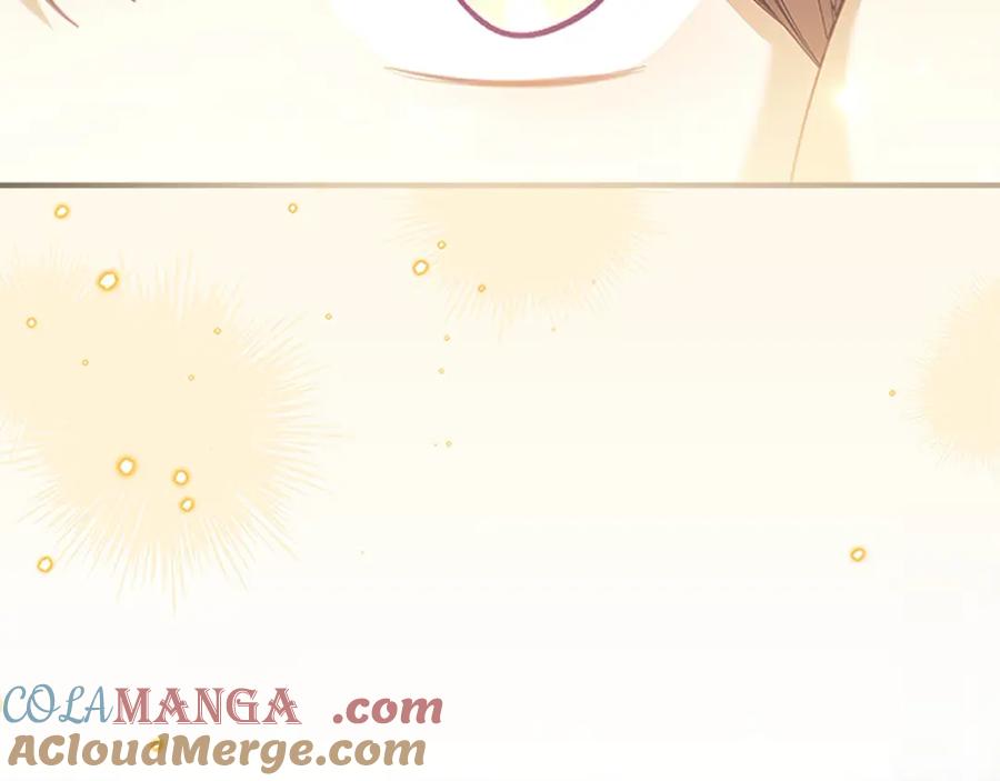 奶萌魔力小公主 第160话 一见钟情 第49页