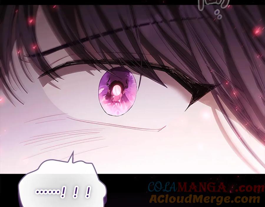 奶萌魔力小公主 第160话 一见钟情 第181页