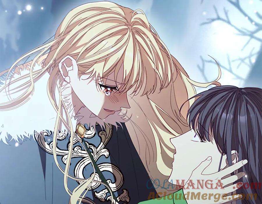 奶萌魔力小公主 第160话 一见钟情 第229页