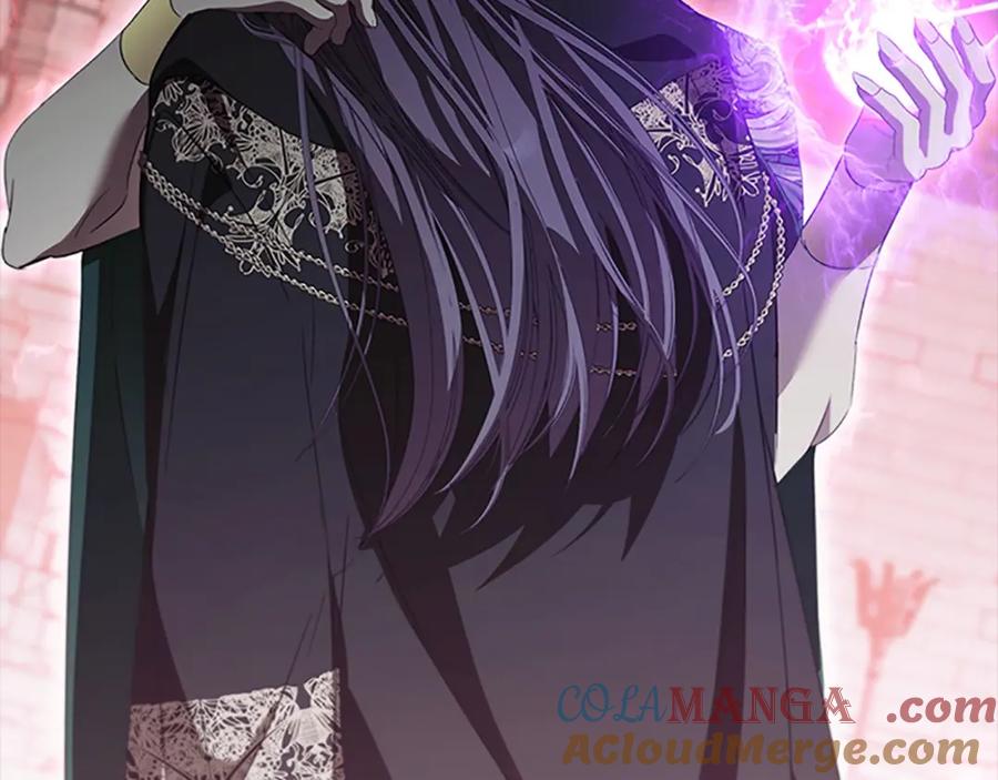 奶萌魔力小公主 第160话 一见钟情 第189页