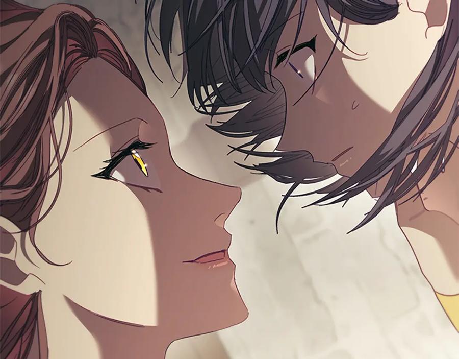 奶萌魔力小公主 第160话 一见钟情 第94页