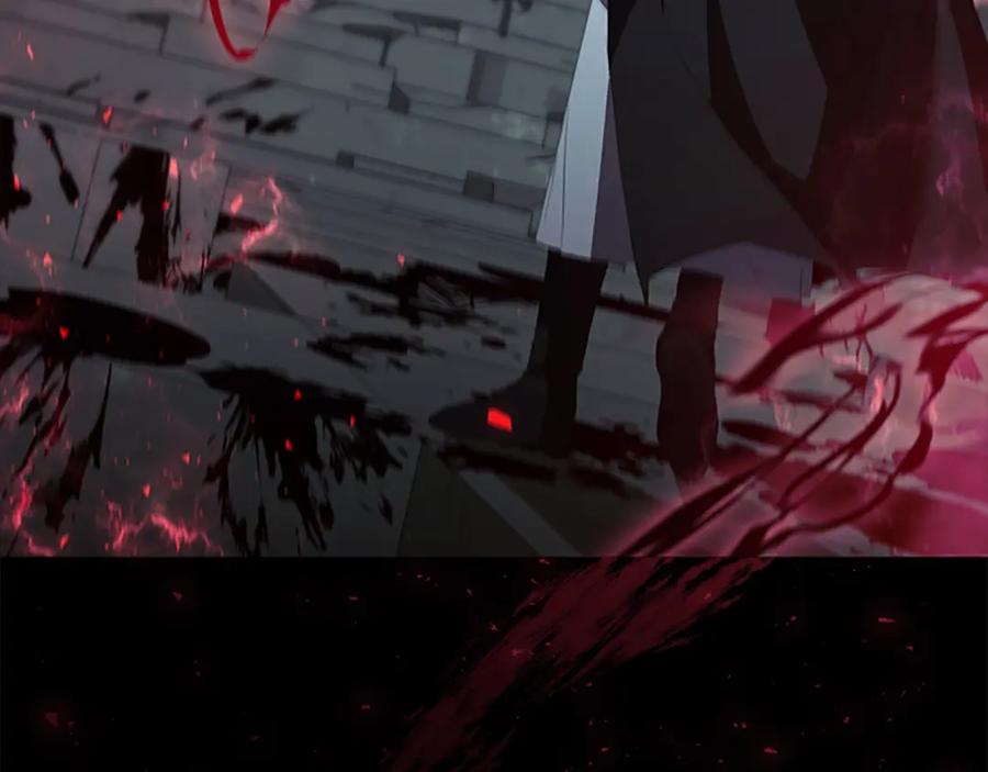 奶萌魔力小公主 第160话 一见钟情 第148页