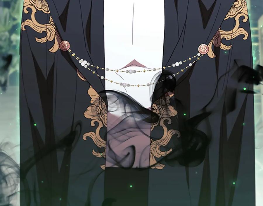 奶萌魔力小公主 第161话 不准欺负大法师！ 第142页