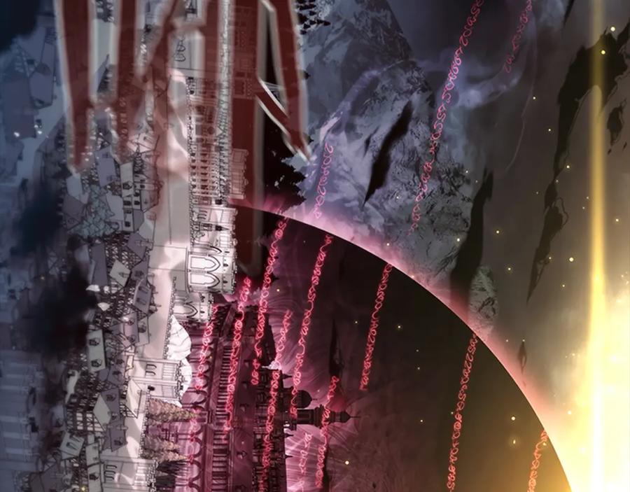 奶萌魔力小公主 第161话 不准欺负大法师！ 第46页