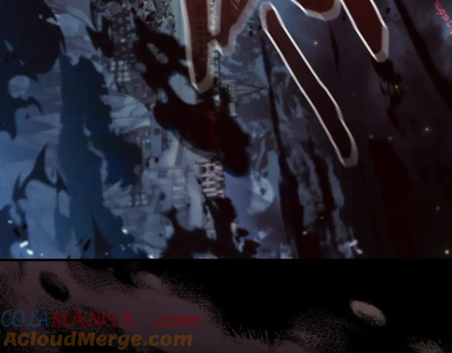 奶萌魔力小公主 第161话 不准欺负大法师！ 第49页