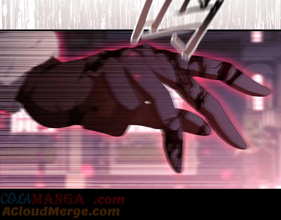 奶萌魔力小公主 第161话 不准欺负大法师！ 第129页