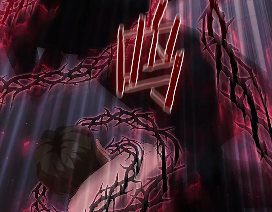 奶萌魔力小公主 第161话 不准欺负大法师！ 第102页