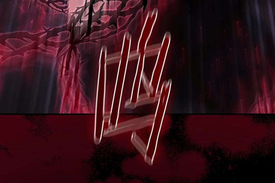 奶萌魔力小公主 第161话 不准欺负大法师！ 第103页