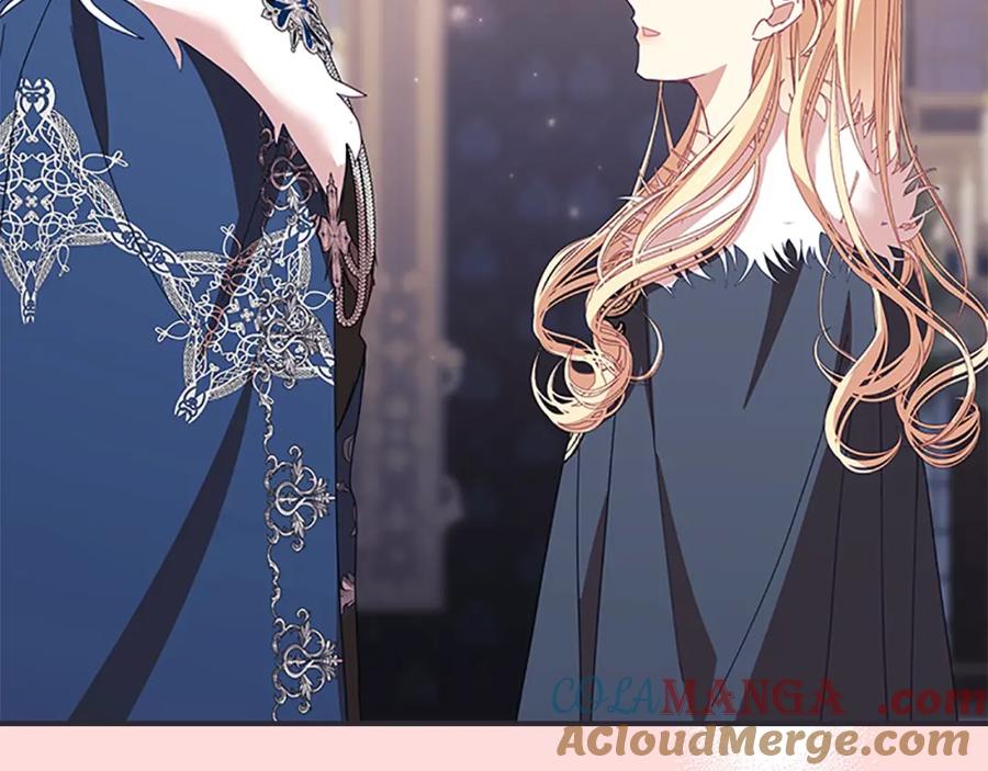 奶萌魔力小公主 第161话 不准欺负大法师！ 第209页
