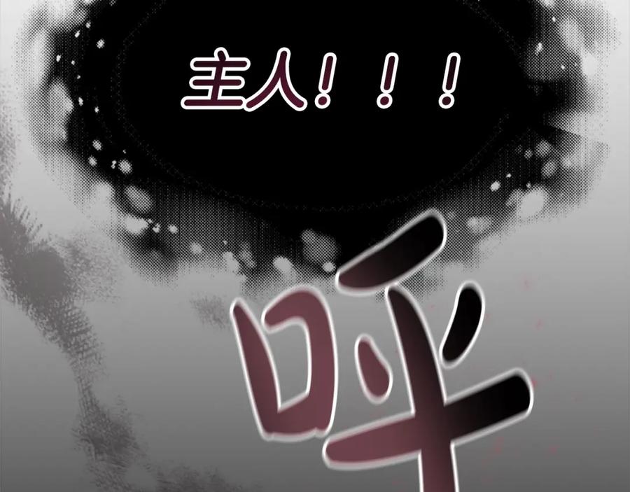 奶萌魔力小公主 第161话 不准欺负大法师！ 第152页