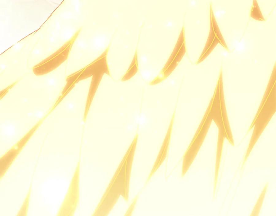奶萌魔力小公主 第161话 不准欺负大法师！ 第231页
