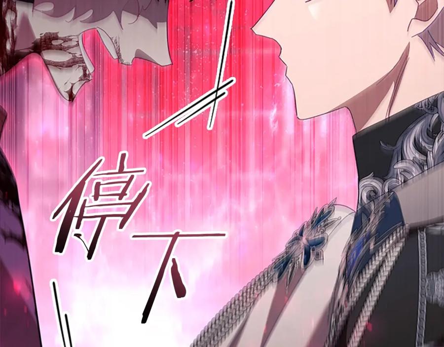 奶萌魔力小公主 第161话 不准欺负大法师！ 第132页