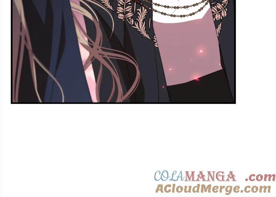 奶萌魔力小公主 第161话 不准欺负大法师！ 第189页