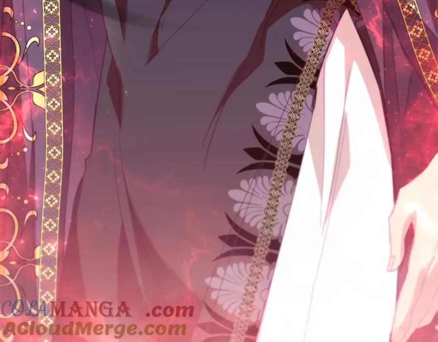 奶萌魔力小公主 第161话 不准欺负大法师！ 第157页