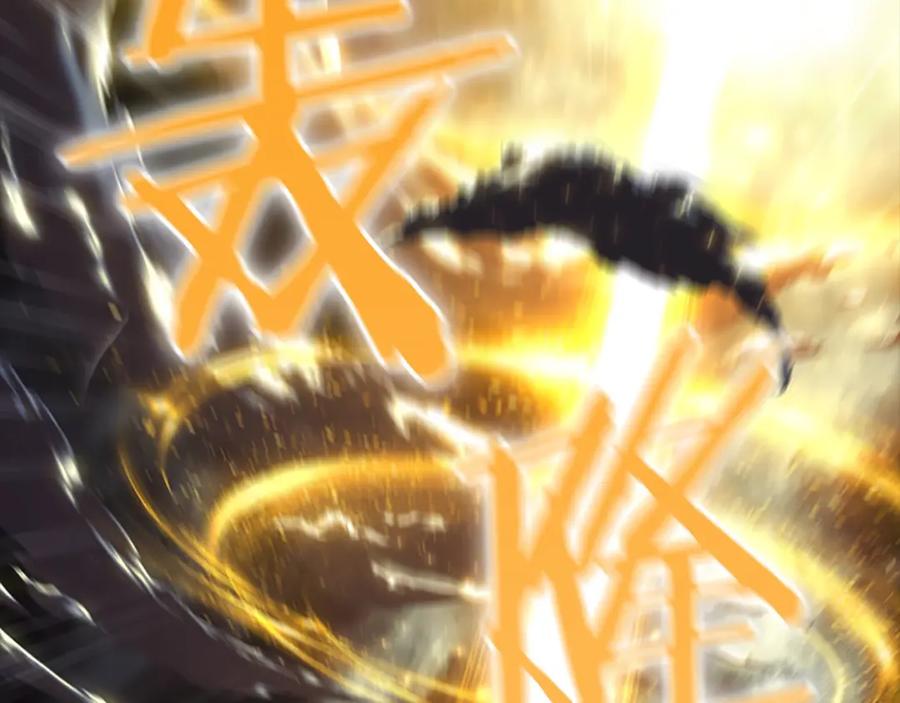 奶萌魔力小公主 第161话 不准欺负大法师！ 第39页