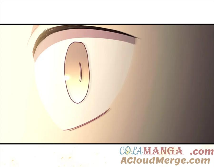 奶萌魔力小公主 第161话 不准欺负大法师！ 第37页