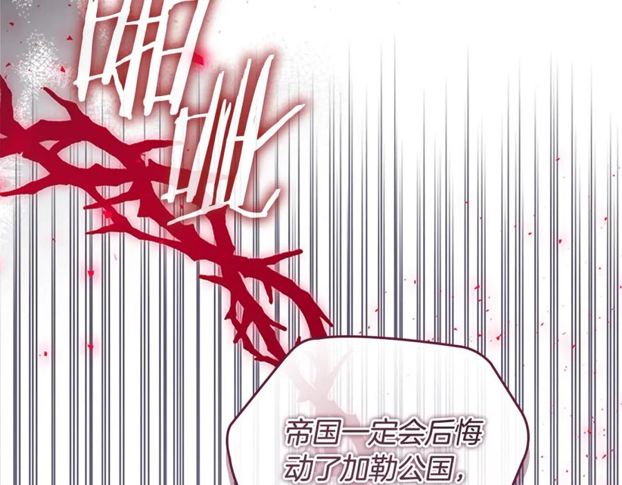 奶萌魔力小公主 第161话 不准欺负大法师！ 第87页