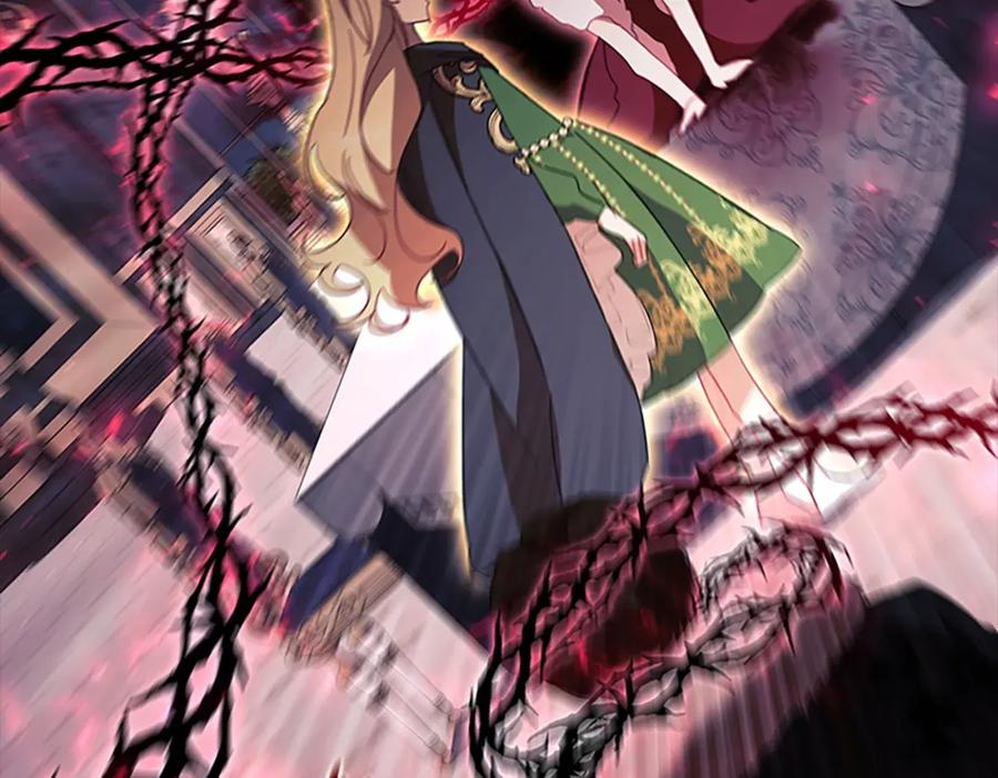 奶萌魔力小公主 第161话 不准欺负大法师！ 第100页