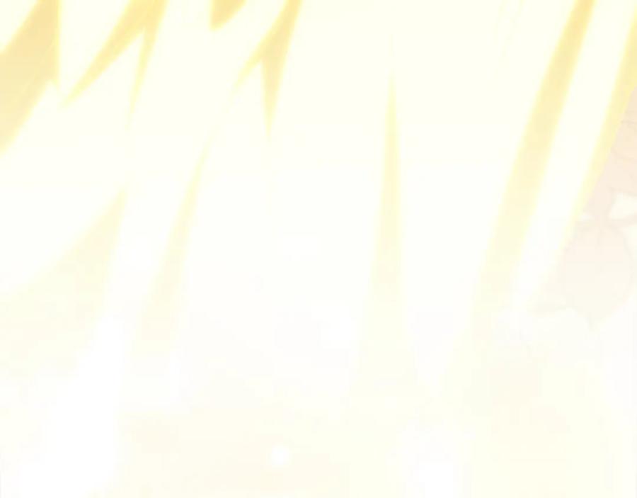 奶萌魔力小公主 第161话 不准欺负大法师！ 第232页