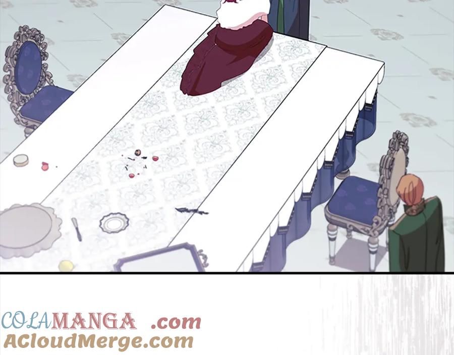 奶萌魔力小公主 第161话 不准欺负大法师！ 第65页