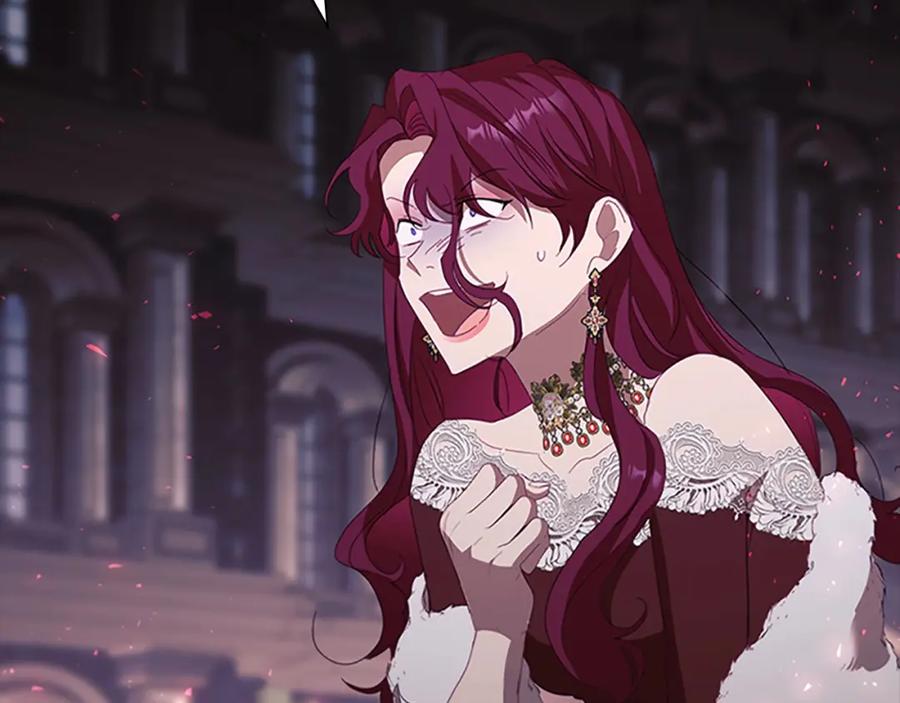 奶萌魔力小公主 第161话 不准欺负大法师！ 第178页