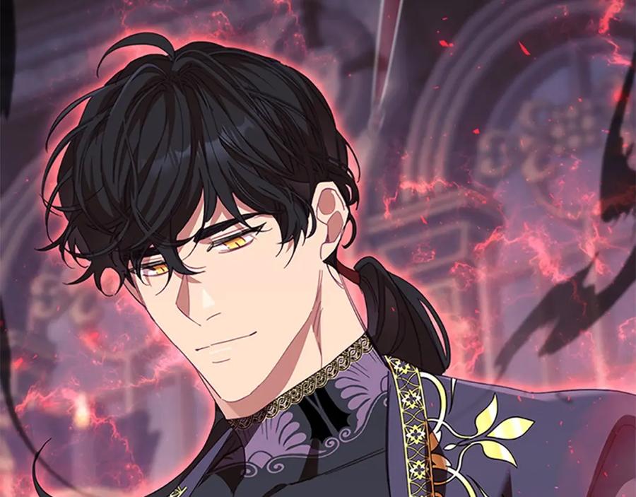 奶萌魔力小公主 第161话 不准欺负大法师！ 第155页