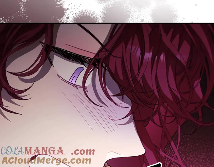 奶萌魔力小公主 第161话 不准欺负大法师！ 第149页