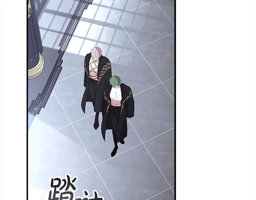 奶萌魔力小公主 第161话 不准欺负大法师！ 第31页