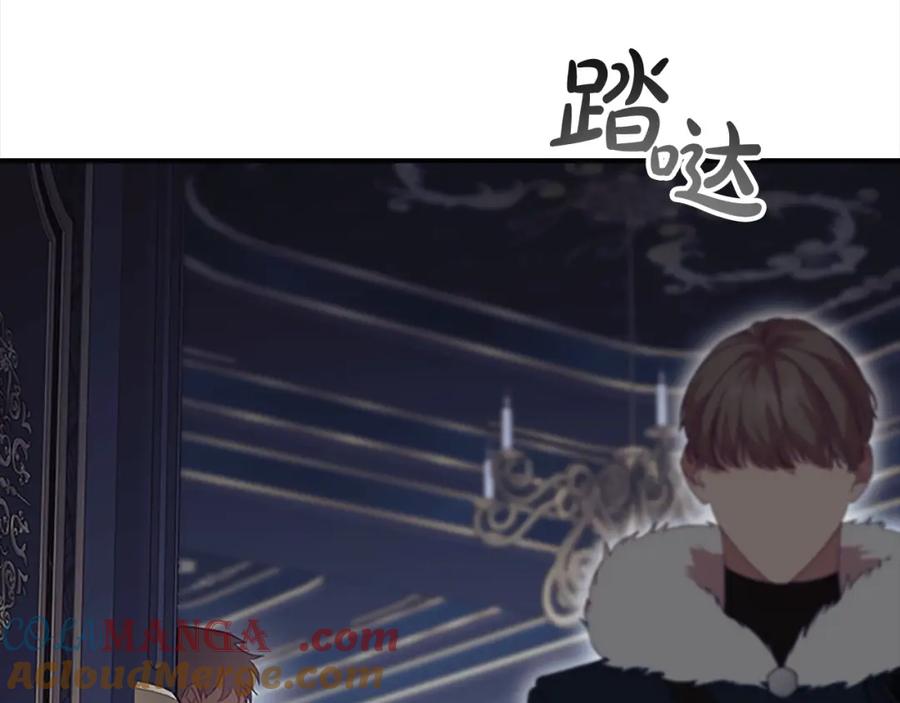 奶萌魔力小公主 第161话 不准欺负大法师！ 第5页