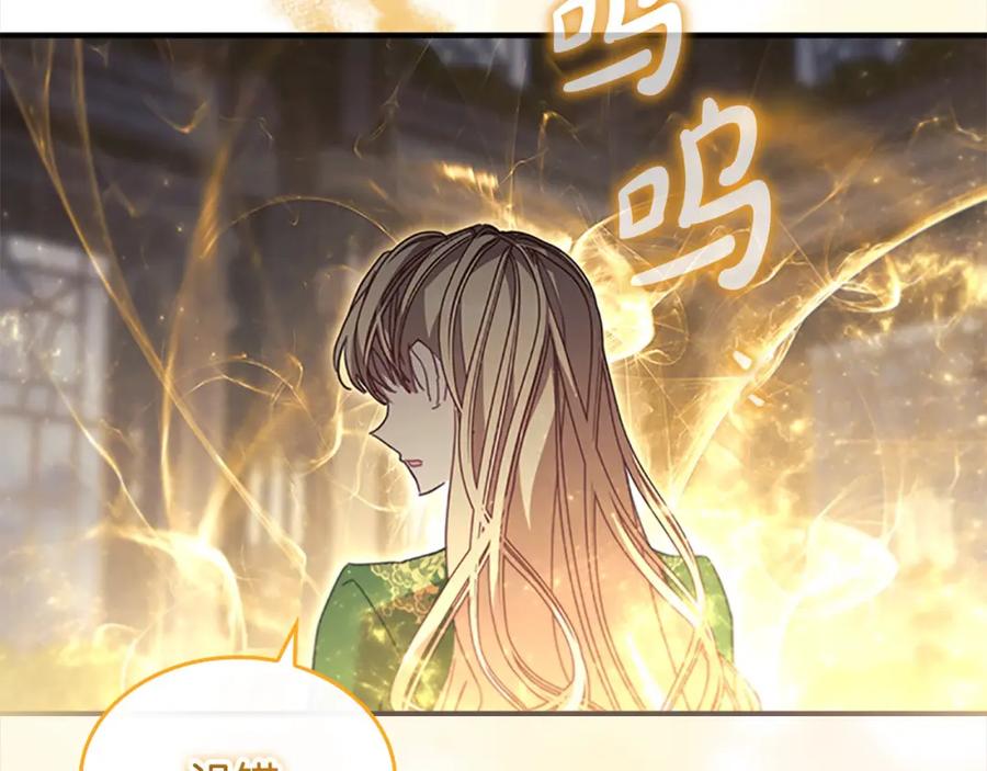 奶萌魔力小公主 第161话 不准欺负大法师！ 第222页