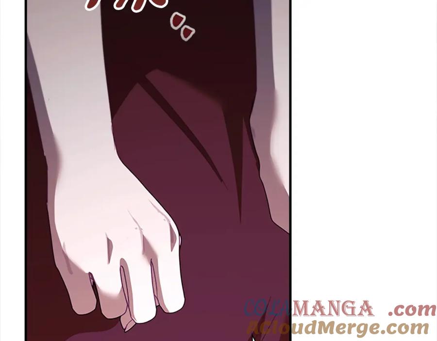 奶萌魔力小公主 第161话 不准欺负大法师！ 第77页