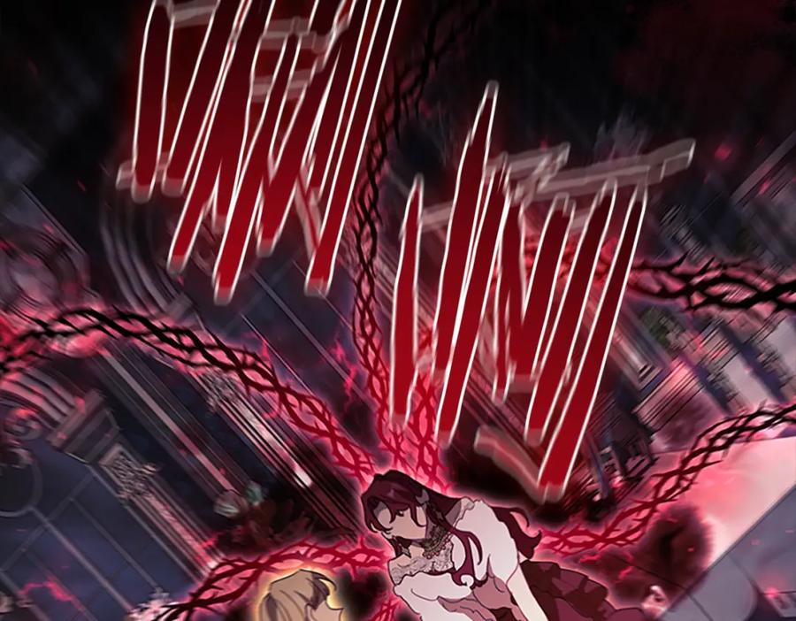 奶萌魔力小公主 第161话 不准欺负大法师！ 第99页