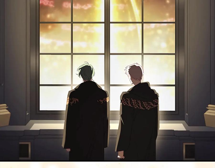 奶萌魔力小公主 第161话 不准欺负大法师！ 第58页