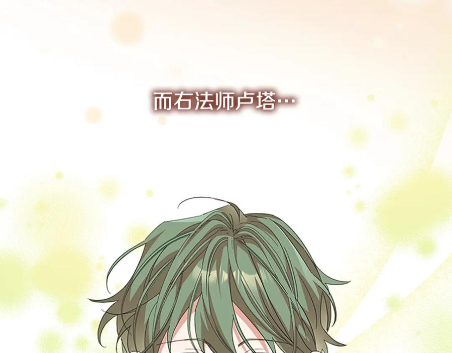 奶萌魔力小公主 第161话 不准欺负大法师！ 第20页