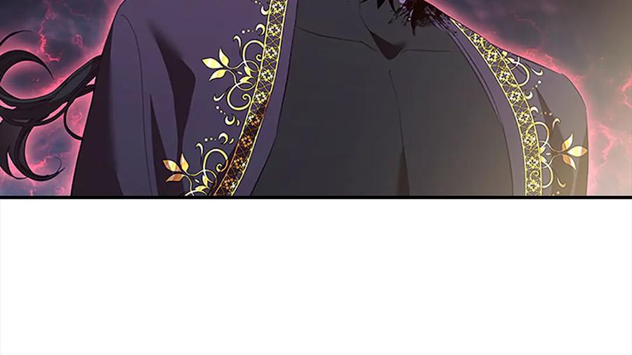 奶萌魔力小公主 第162话 我想得到你的灵魂 第94页