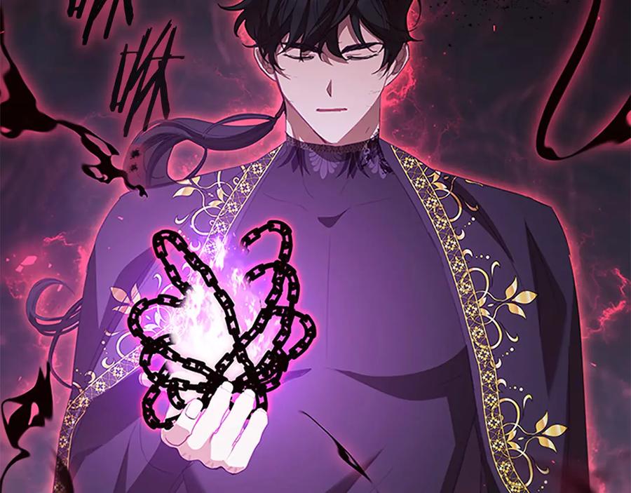 奶萌魔力小公主 第162话 我想得到你的灵魂 第112页