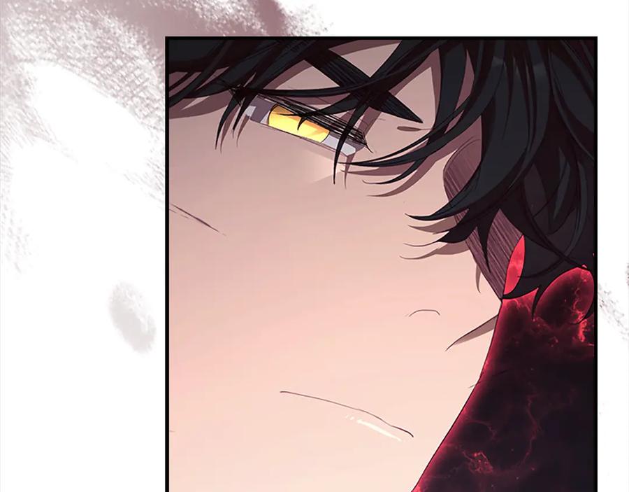 奶萌魔力小公主 第162话 我想得到你的灵魂 第71页