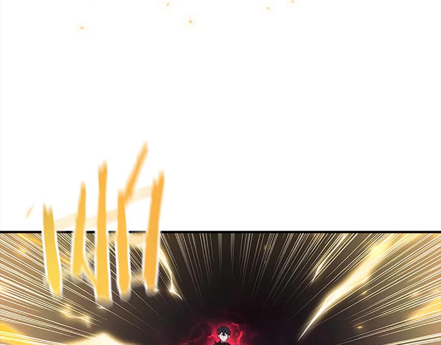 奶萌魔力小公主 第162话 我想得到你的灵魂 第42页