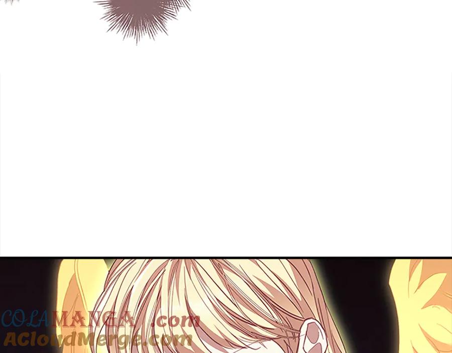 奶萌魔力小公主 第162话 我想得到你的灵魂 第125页