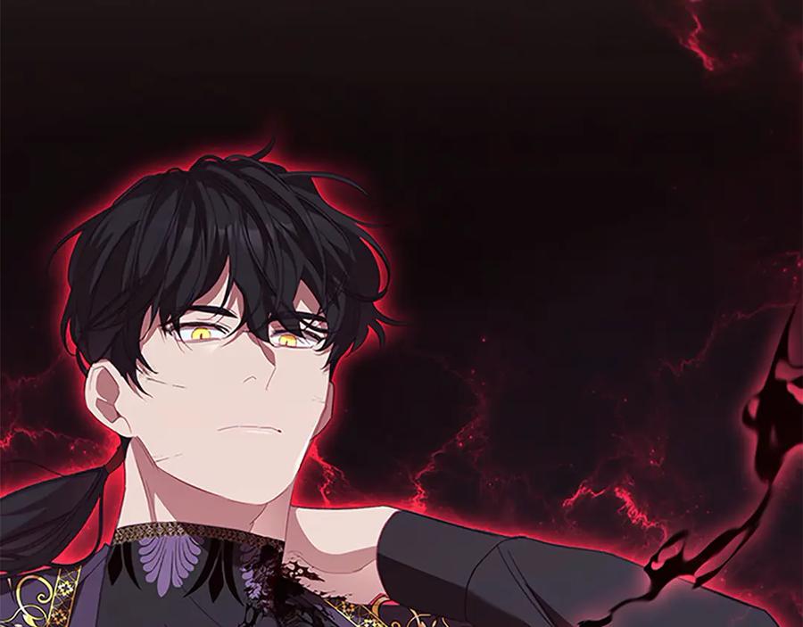 奶萌魔力小公主 第162话 我想得到你的灵魂 第78页