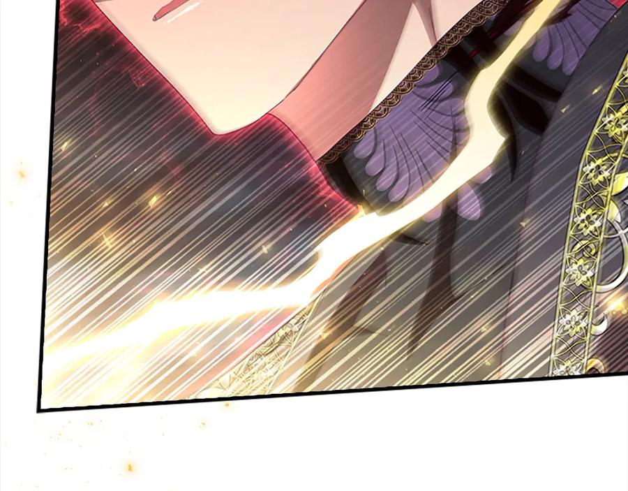 奶萌魔力小公主 第162话 我想得到你的灵魂 第64页